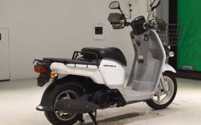 HONDA ﾍﾞﾝﾘｨ110 2023 JA09