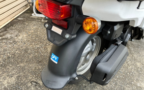 HONDA BENLY 50 AA05