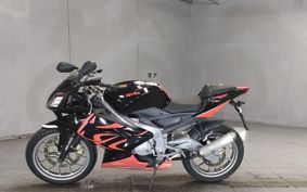 APRILIA APRILIA RS125 PY