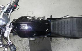 KAWASAKI ZEPHYR 550 2025 ZR550B