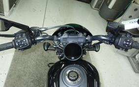 HARLEY RH975S 2023