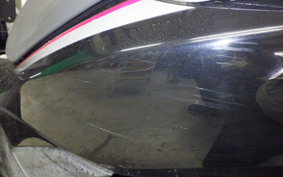 HONDA PCX125 2013 JF56