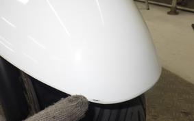 SUZUKI SKYWAVE 200 (Burgman 200) 2019 CH41A