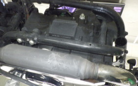 HONDA GB350 2024 NC59