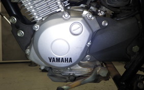 YAMAHA XTZ125