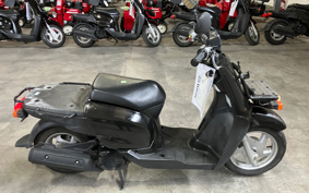 YAMAHA  GEAR BX50 UA07J