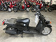 Фото Yamaha GEAR BX50 с японского аукциона