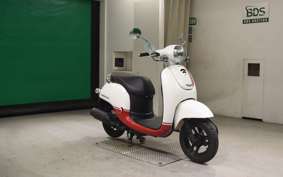 HONDA GIORNO 2 2001 AF70