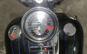HARLEY FLHR 1580CVO 2007 PG4
