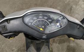 HONDA DIO AF68