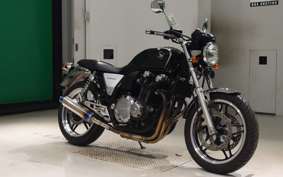 HONDA CB1100 2004 SC65