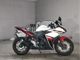 Фото Yamaha YZF-R25 с японского аукциона