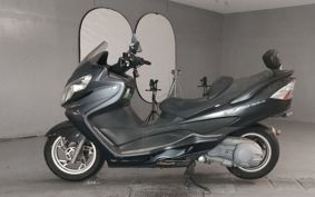 SUZUKI SKYWAVE 250 CJ44A