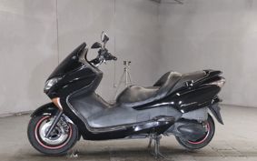 HONDA FORZA Z MF08