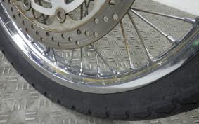 KAWASAKI ESTRELLA BJ250A