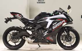 KAWASAKI ZX-25R 2020 ZX250E