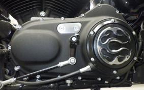 HARLEY XL1200X 2022