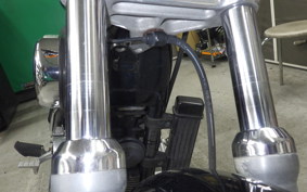 HARLEY XLH883 2000
