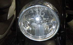 YAMAHA VOX SA52J
