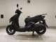 Фото Yamaha CYGNUS Griffus 1999 с японского аукциона
