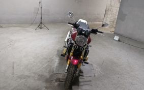 HONDA CB1300SF SUPER FOUR Special SC54