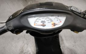 HONDA DIO ZX AF35