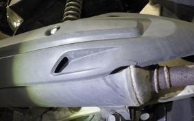 HONDA PCX 125 2009 JF28