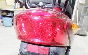 YAMAHA JOG Gen.5 2024 SA36J