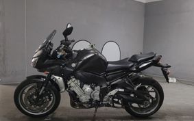 YAMAHA FZ-1 FEATHER RN21J