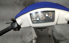 YAMAHA JOG 3KJ
