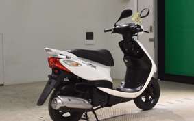 YAMAHA JOG ZR Gen.3 SA39J