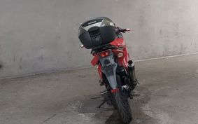 KAWASAKI NINJA250R EX250K