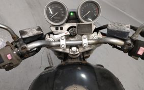 YAMAHA XJR1300 RP01J