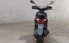 SUZUKI ADDRESS V125 CF4MA