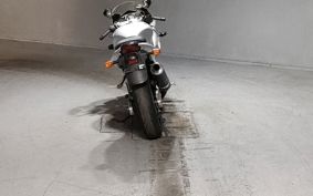 SUZUKI SV400S VK53A