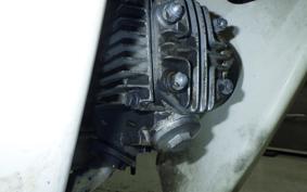 HONDA C50 SUPER CUB AA01