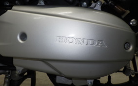 HONDA PCX125 2015 JF56