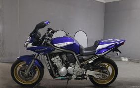 YAMAHA FZS1000 FAZER 2002 RN06