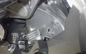 YAMAHA X-MAX 250 A SG42J