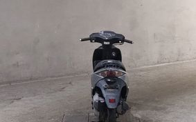 HONDA DIO AF68