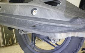 HONDA PCX 125 2004 JF56