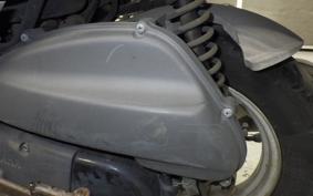 YAMAHA JOG Gen.5 SA36J