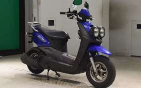 YAMAHA BW'S 50 Gen.3 2009 SA44J