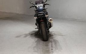 KAWASAKI ZRX1200 2009 ZRT20D