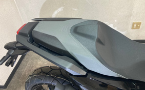 HONDA X-ADV 750 2026 RH21