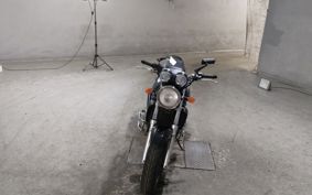 KAWASAKI BALIUS 250 ZR250A