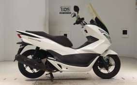 HONDA PCX 150 2001 KF18