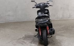 YAMAHA CYGNUS125XSR SE44J