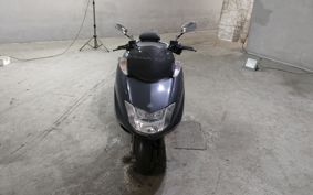 YAMAHA MAXAM250 SG21J