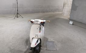 HONDA MANY CTOR AF09